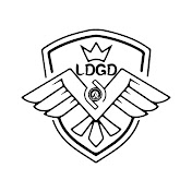 LDGDlingjie
